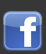 fb